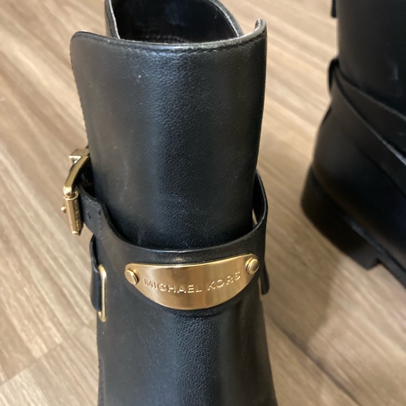 Michael KORS Women’s US 6M - Picture 3 of 14